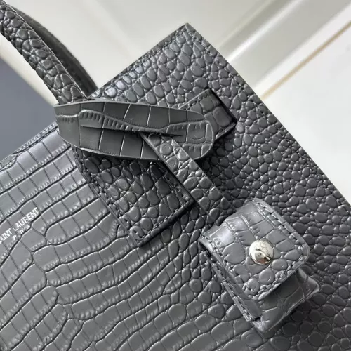 Replica Yves Saint Laurent AAA Quality Handbags For Women #1297130 $118.00 USD for Wholesale