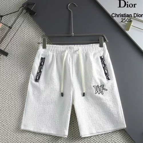 Christian Dior Pants For Men #1297323 $39.00 USD, Wholesale Replica Christian Dior Pants