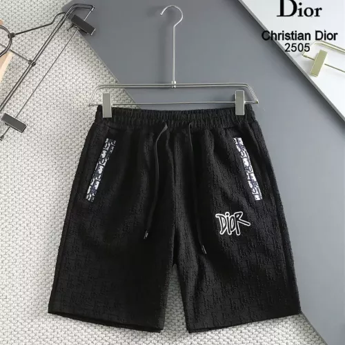 Christian Dior Pants For Men #1297324 $39.00 USD, Wholesale Replica Christian Dior Pants