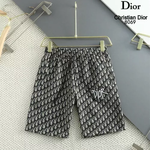 Christian Dior Pants For Men #1297331 $39.00 USD, Wholesale Replica Christian Dior Pants