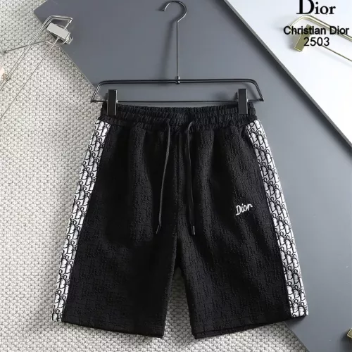 Christian Dior Pants For Men #1297341 $39.00 USD, Wholesale Replica Christian Dior Pants