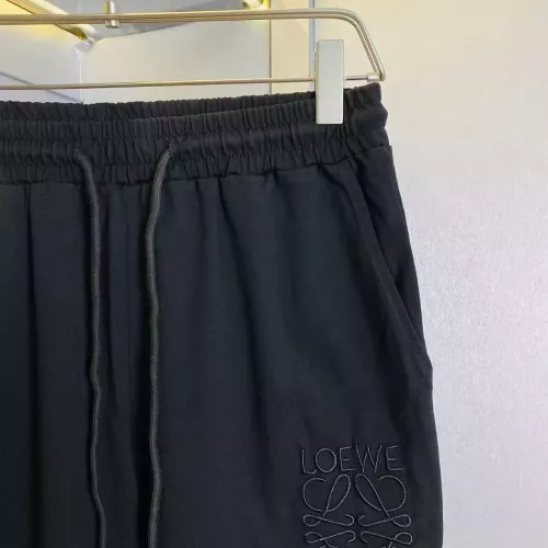 Replica LOEWE Pants For Unisex #1297731 $34.00 USD for Wholesale