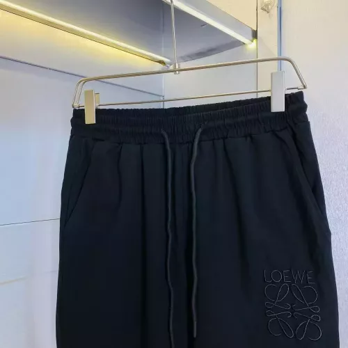 Replica LOEWE Pants For Unisex #1297731 $34.00 USD for Wholesale