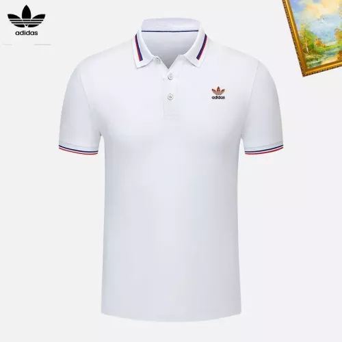 Gucci T-Shirts Short Sleeved For Men #1297912 $29.00 USD, Wholesale Replica Gucci T-Shirts