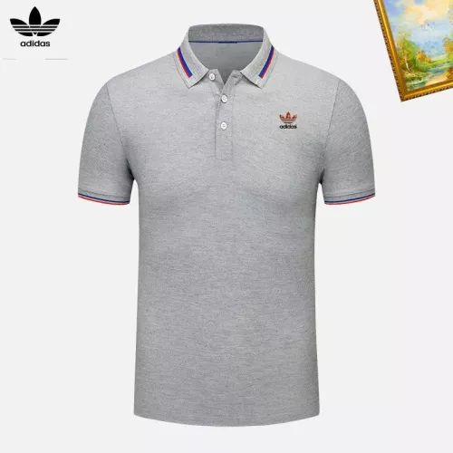 Gucci T-Shirts Short Sleeved For Men #1297913 $29.00 USD, Wholesale Replica Gucci T-Shirts