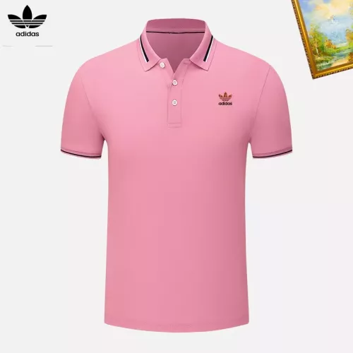 Gucci T-Shirts Short Sleeved For Men #1297914 $29.00 USD, Wholesale Replica Gucci T-Shirts