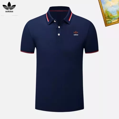 Gucci T-Shirts Short Sleeved For Men #1297915 $29.00 USD, Wholesale Replica Gucci T-Shirts