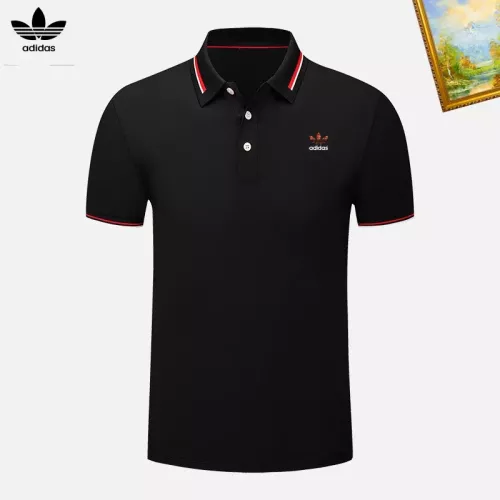 Gucci T-Shirts Short Sleeved For Men #1297916 $29.00 USD, Wholesale Replica Gucci T-Shirts