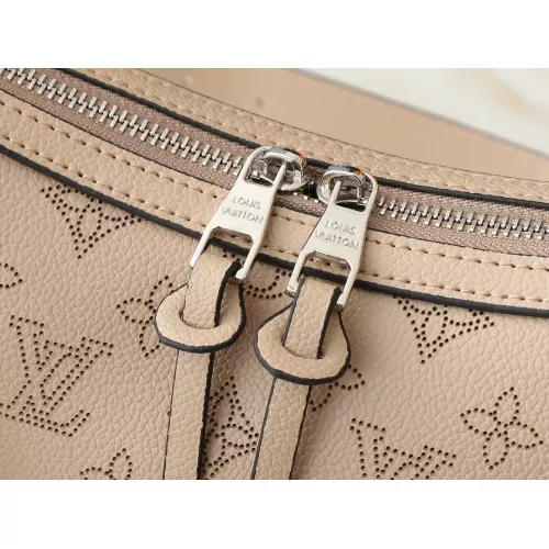 Replica Louis Vuitton AAA Quality Messenger Bags For Women #1297947 $60.00 USD for Wholesale