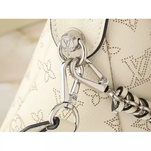 Replica Louis Vuitton AAA Quality Messenger Bags For Women #1297948 $60.00 USD for Wholesale