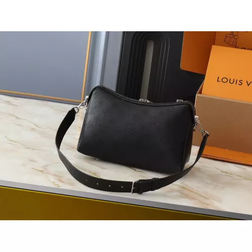 Replica Louis Vuitton AAA Quality Messenger Bags For Women #1297950 $60.00 USD for Wholesale