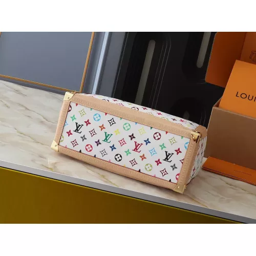 Replica Louis Vuitton AAA Quality Handbags For Women #1297973 $76.00 USD for Wholesale