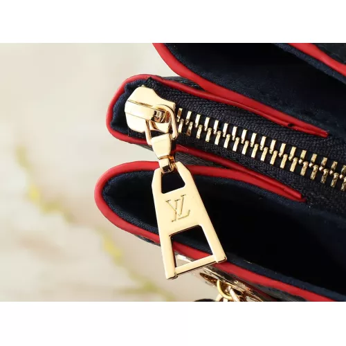 Replica Louis Vuitton AAA Quality Shoulder Bags For Women #1297976 $72.00 USD for Wholesale