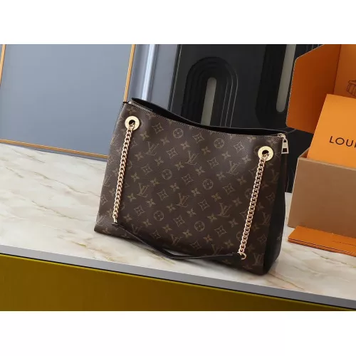 Replica Louis Vuitton AAA Quality Shoulder Bags For Women #1297977 $72.00 USD for Wholesale