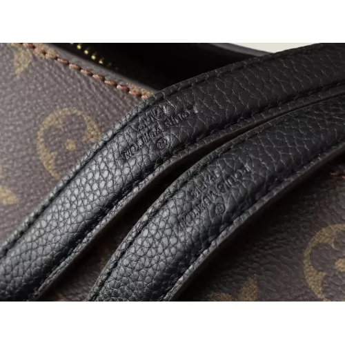 Replica Louis Vuitton AAA Quality Shoulder Bags For Women #1297977 $72.00 USD for Wholesale