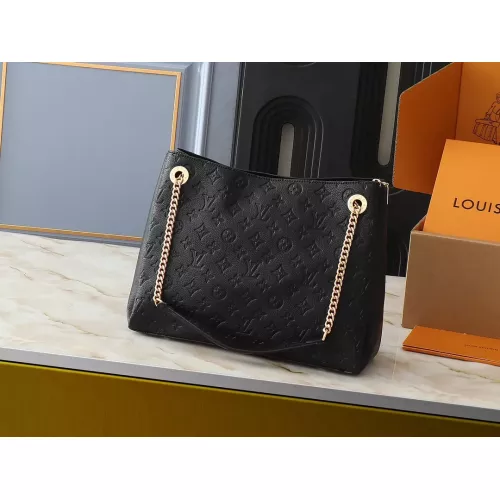 Replica Louis Vuitton AAA Quality Shoulder Bags For Women #1297978 $72.00 USD for Wholesale