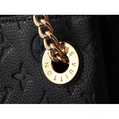 Replica Louis Vuitton AAA Quality Shoulder Bags For Women #1297978 $72.00 USD for Wholesale