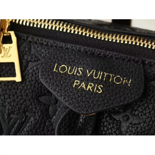 Replica Louis Vuitton AAA Quality Shoulder Bags For Women #1297982 $64.00 USD for Wholesale