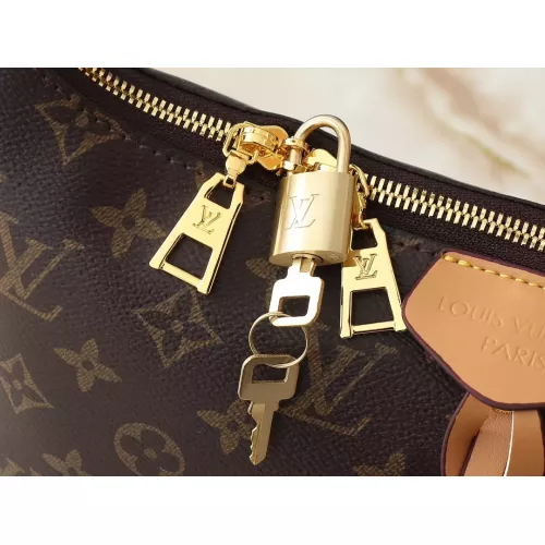 Replica Louis Vuitton AAA Quality Shoulder Bags For Women #1297983 $64.00 USD for Wholesale