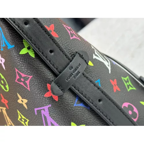 Replica Louis Vuitton AAA Quality Shoulder Bags For Women #1298077 $64.00 USD for Wholesale