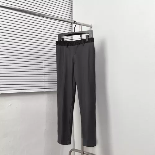 Christian Dior Pants For Men #1298501 $76.00 USD, Wholesale Replica Christian Dior Pants