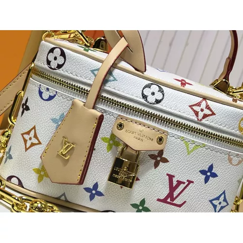 Replica Louis Vuitton AAA Quality Messenger Bags For Women #1298509 $64.00 USD for Wholesale