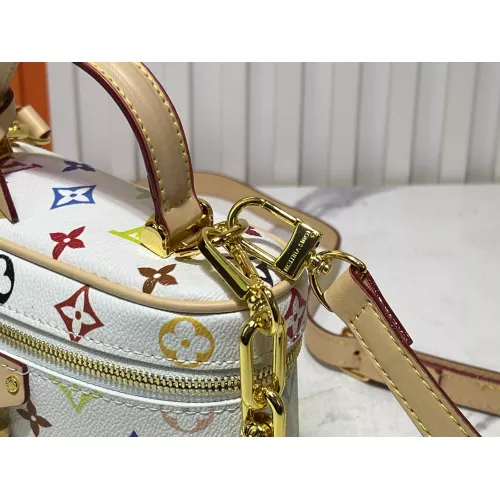 Replica Louis Vuitton AAA Quality Messenger Bags For Women #1298509 $64.00 USD for Wholesale