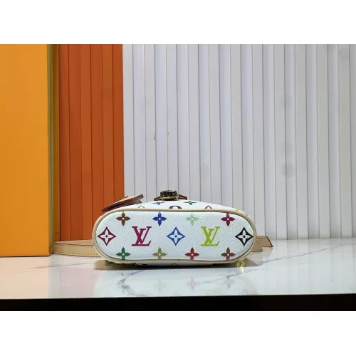 Replica Louis Vuitton AAA Quality Messenger Bags For Women #1298509 $64.00 USD for Wholesale