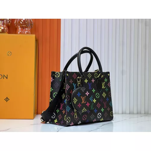 Replica Louis Vuitton AAA Quality Handbags For Women #1298513 $72.00 USD for Wholesale