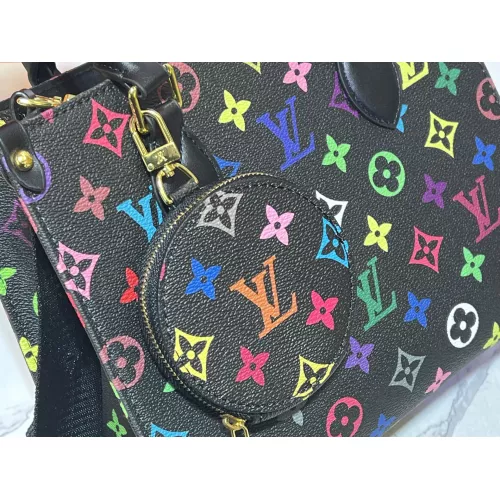 Replica Louis Vuitton AAA Quality Handbags For Women #1298513 $72.00 USD for Wholesale