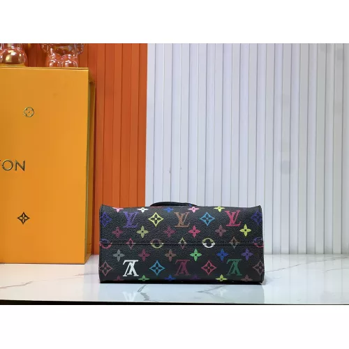 Replica Louis Vuitton AAA Quality Handbags For Women #1298513 $72.00 USD for Wholesale