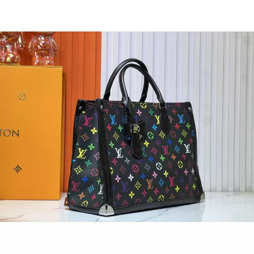 Replica Louis Vuitton AAA Quality Handbags For Women #1298517 $72.00 USD for Wholesale