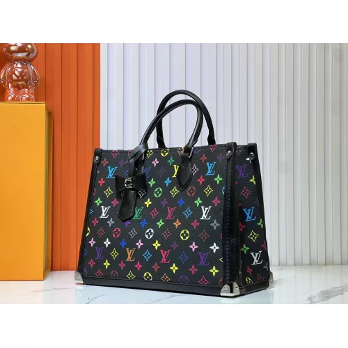 Replica Louis Vuitton AAA Quality Handbags For Women #1298517 $72.00 USD for Wholesale