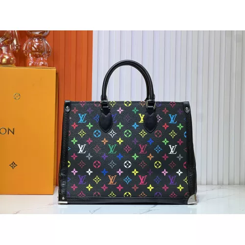 Replica Louis Vuitton AAA Quality Handbags For Women #1298517 $72.00 USD for Wholesale