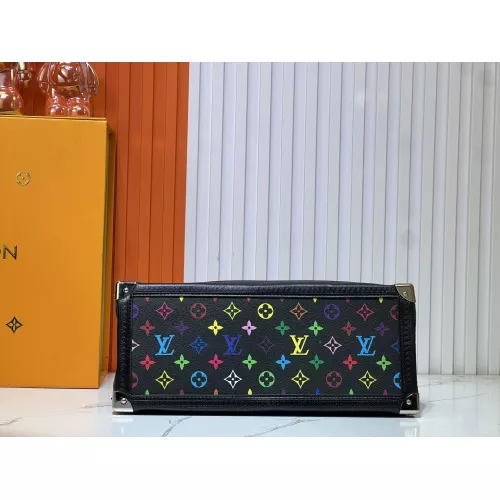 Replica Louis Vuitton AAA Quality Handbags For Women #1298517 $72.00 USD for Wholesale