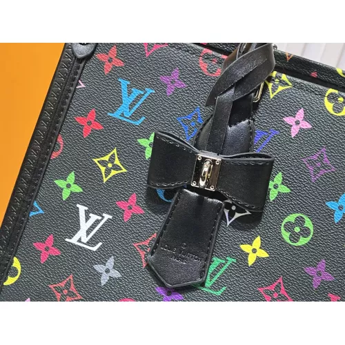 Replica Louis Vuitton AAA Quality Handbags For Women #1298517 $72.00 USD for Wholesale