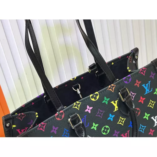 Replica Louis Vuitton AAA Quality Handbags For Women #1298517 $72.00 USD for Wholesale