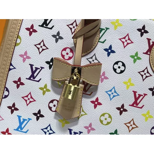 Replica Louis Vuitton AAA Quality Handbags For Women #1298519 $72.00 USD for Wholesale