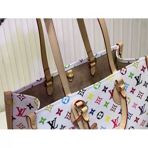 Replica Louis Vuitton AAA Quality Handbags For Women #1298519 $72.00 USD for Wholesale