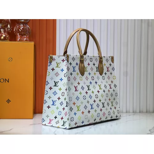 Replica Louis Vuitton AAA Quality Handbags For Women #1298521 $72.00 USD for Wholesale