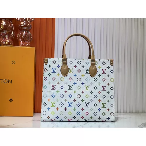 Replica Louis Vuitton AAA Quality Handbags For Women #1298521 $72.00 USD for Wholesale