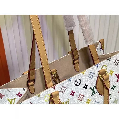 Replica Louis Vuitton AAA Quality Handbags For Women #1298521 $72.00 USD for Wholesale