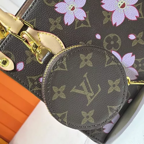 Replica Louis Vuitton AAA Quality Handbags For Women #1298525 $68.00 USD for Wholesale