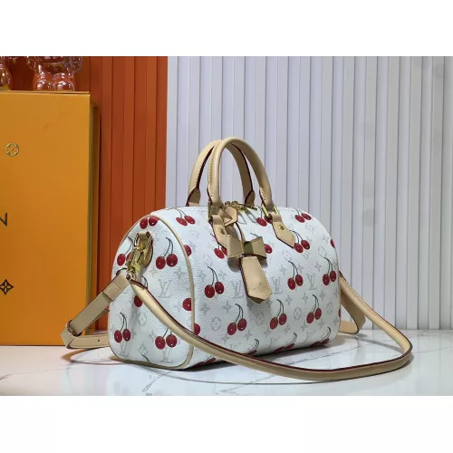 Replica Louis Vuitton AAA Quality Handbags For Women #1298527 $72.00 USD for Wholesale