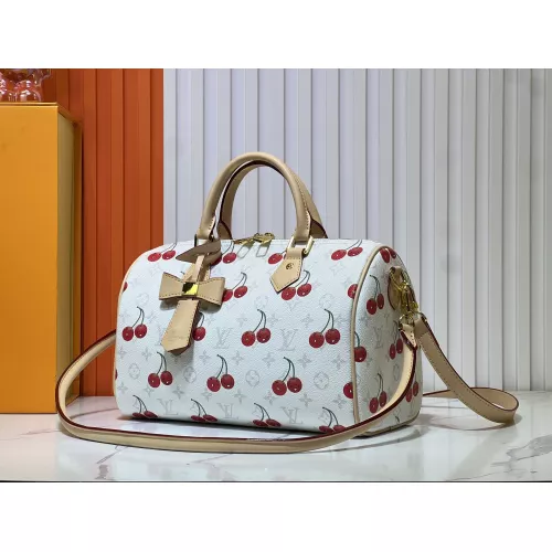 Replica Louis Vuitton AAA Quality Handbags For Women #1298527 $72.00 USD for Wholesale