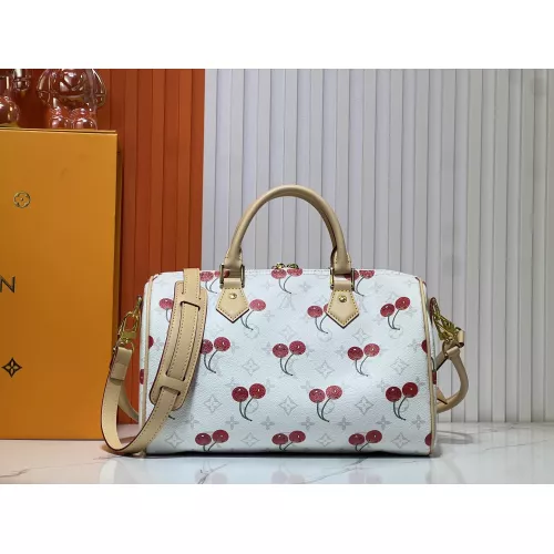 Replica Louis Vuitton AAA Quality Handbags For Women #1298527 $72.00 USD for Wholesale