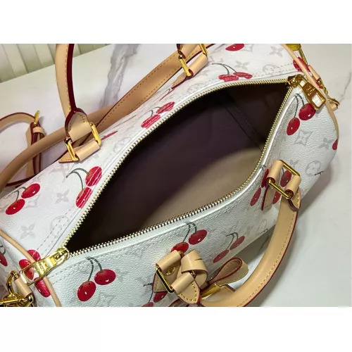 Replica Louis Vuitton AAA Quality Handbags For Women #1298527 $72.00 USD for Wholesale