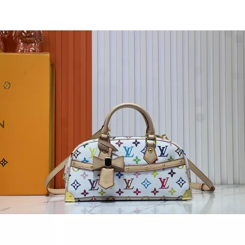 Louis Vuitton AAA Quality Handbags For Women #1298530 $68.00 USD, Wholesale Replica Louis Vuitton AAA Quality Handbags