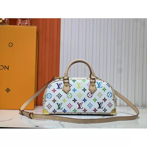 Replica Louis Vuitton AAA Quality Handbags For Women #1298530 $68.00 USD for Wholesale