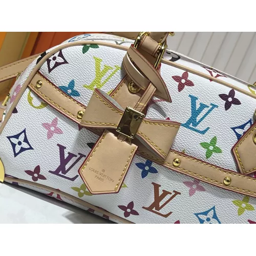 Replica Louis Vuitton AAA Quality Handbags For Women #1298530 $68.00 USD for Wholesale